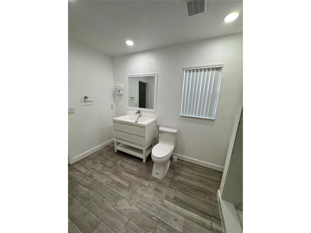 14609 Quail Trail Circle Orlando FL 32837 O6356338 image21