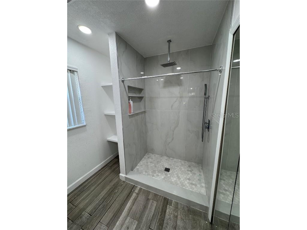 14609 Quail Trail Circle Orlando FL 32837 O6356338 image22