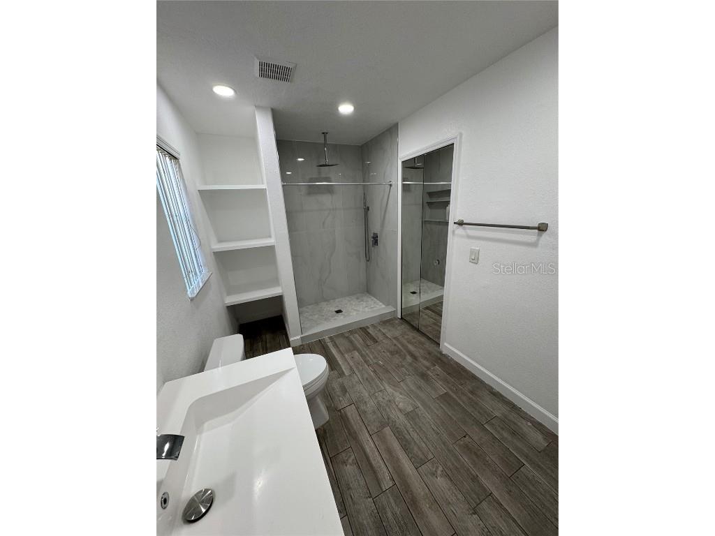 14609 Quail Trail Circle Orlando FL 32837 O6356338 image24