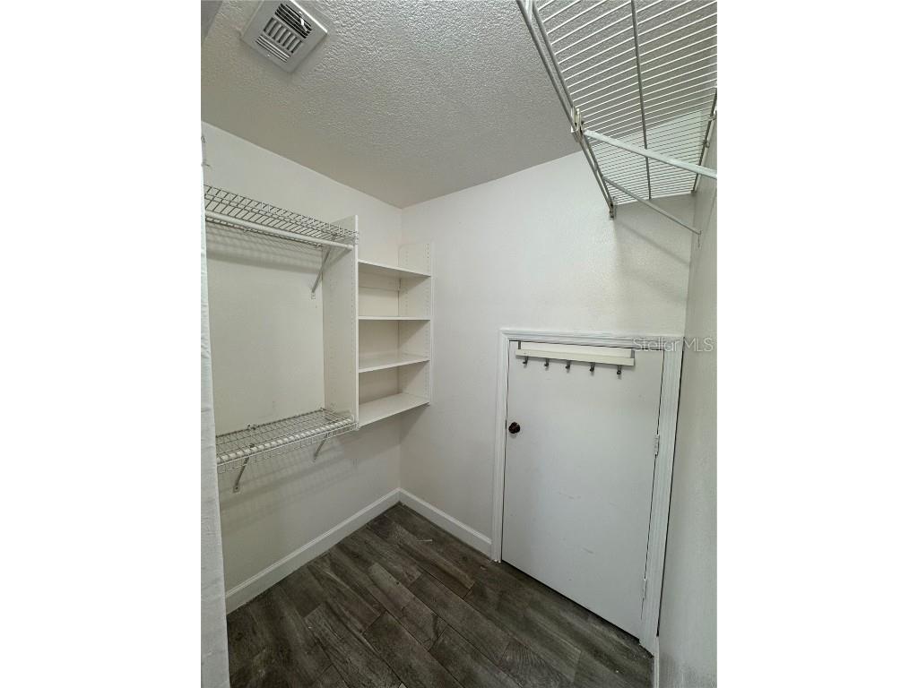 14609 Quail Trail Circle Orlando FL 32837 O6356338 image25