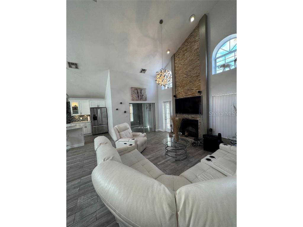 14609 Quail Trail Circle Orlando FL 32837 O6356338 image26