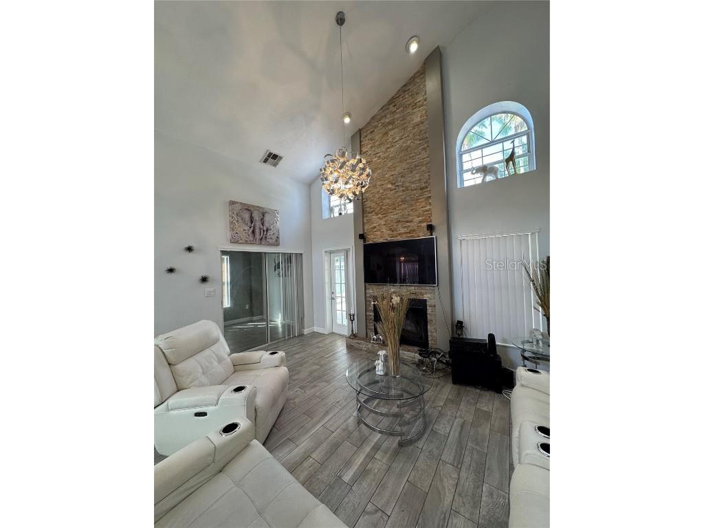 14609 Quail Trail Circle Orlando FL 32837 O6356338 image27