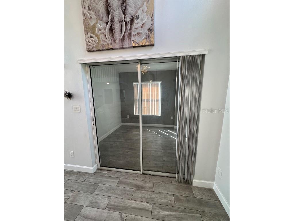 14609 Quail Trail Circle Orlando FL 32837 O6356338 image28