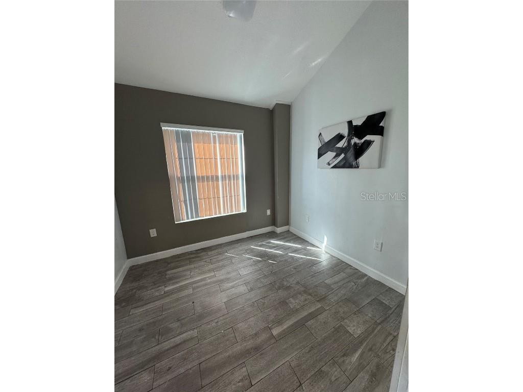 14609 Quail Trail Circle Orlando FL 32837 O6356338 image29