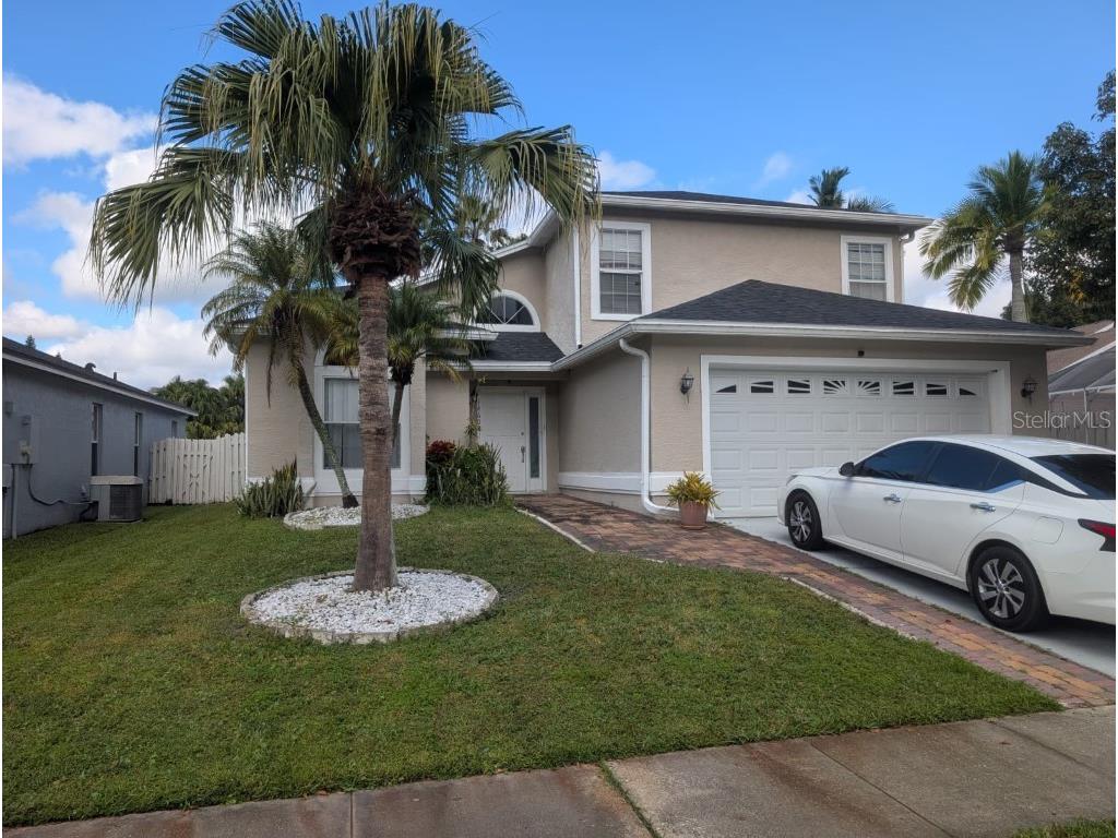 14609 Quail Trail Circle Orlando FL 32837 O6356338 image3