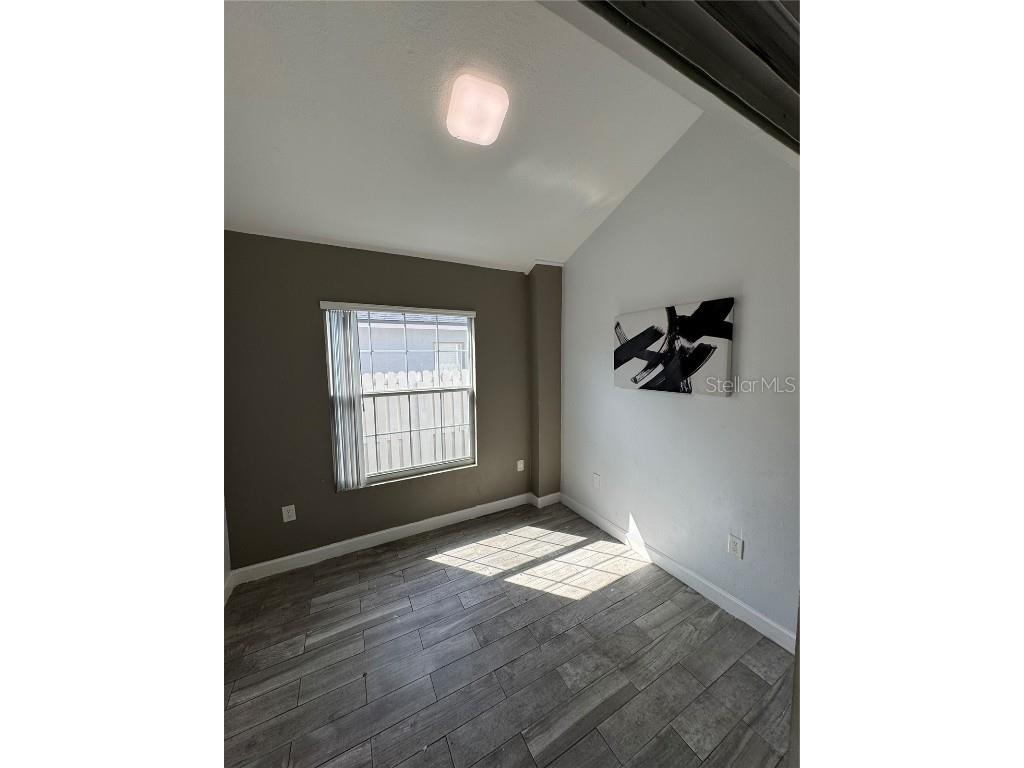 14609 Quail Trail Circle Orlando FL 32837 O6356338 image30