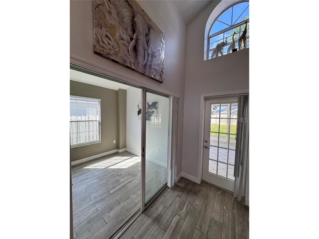 14609 Quail Trail Circle Orlando FL 32837 O6356338 image31