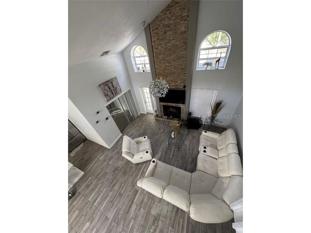 14609 Quail Trail Circle Orlando FL 32837 O6356338 image32