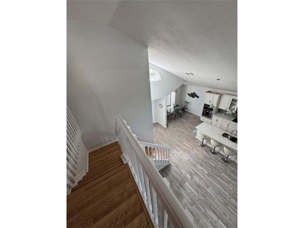 14609 Quail Trail Circle Orlando FL 32837 O6356338 image33