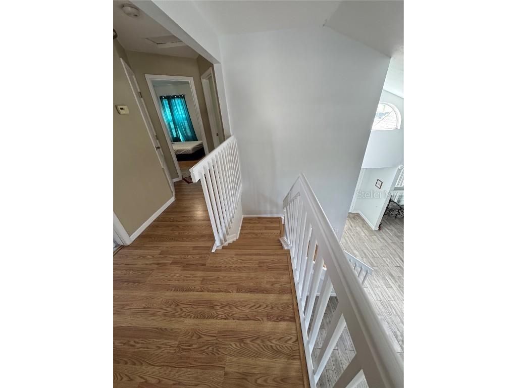 14609 Quail Trail Circle Orlando FL 32837 O6356338 image34