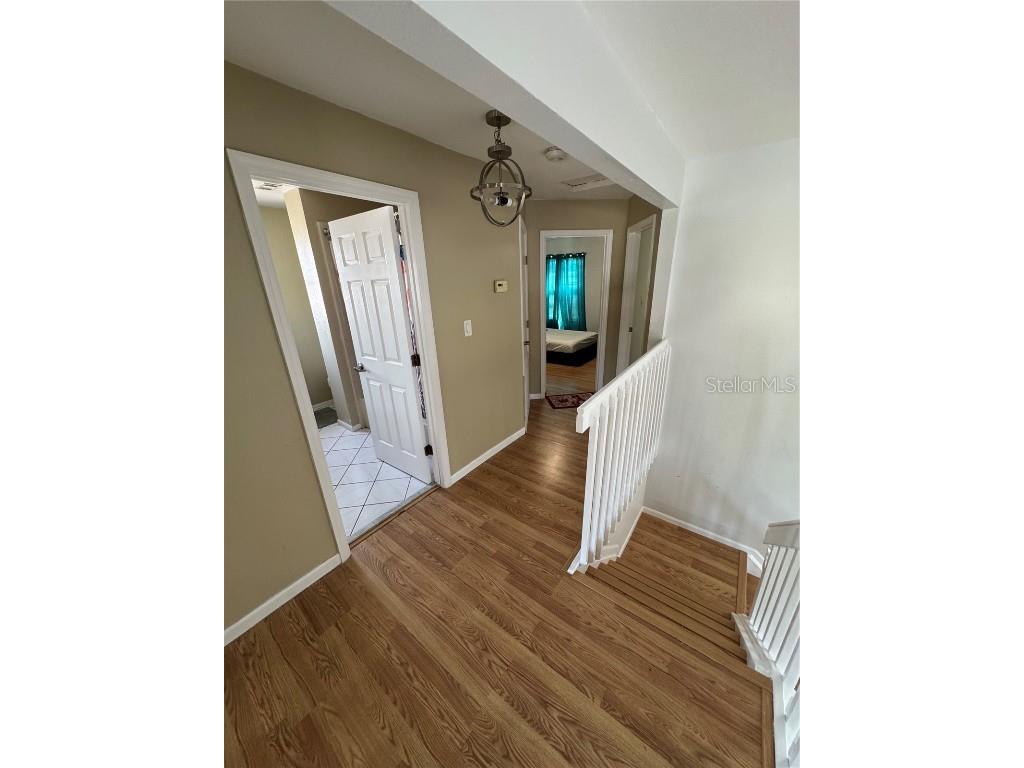 14609 Quail Trail Circle Orlando FL 32837 O6356338 image35