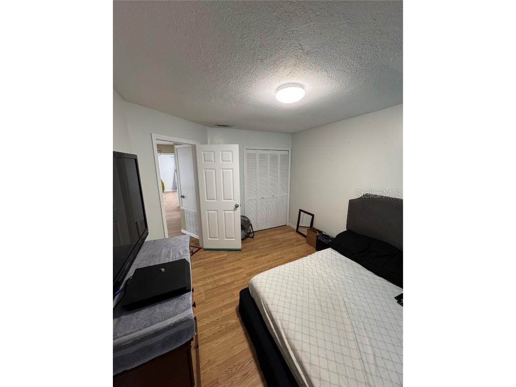 14609 Quail Trail Circle Orlando FL 32837 O6356338 image36