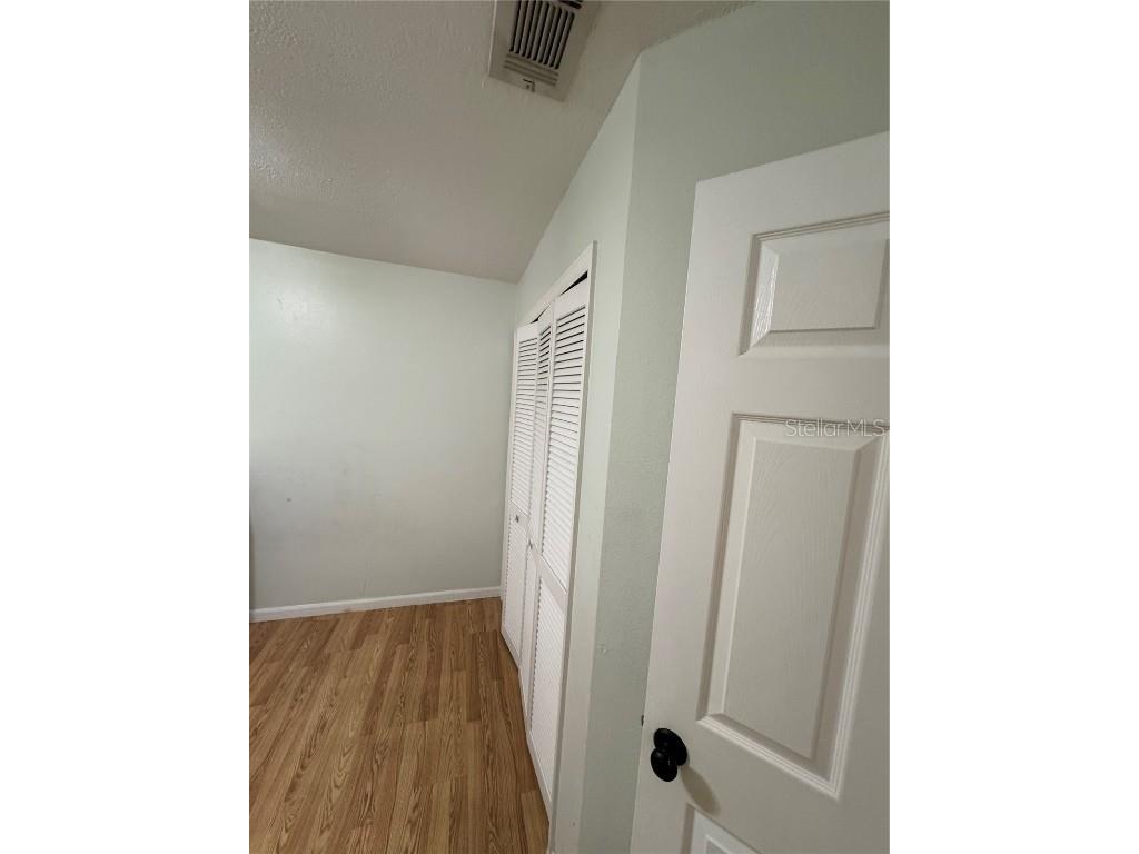 14609 Quail Trail Circle Orlando FL 32837 O6356338 image38