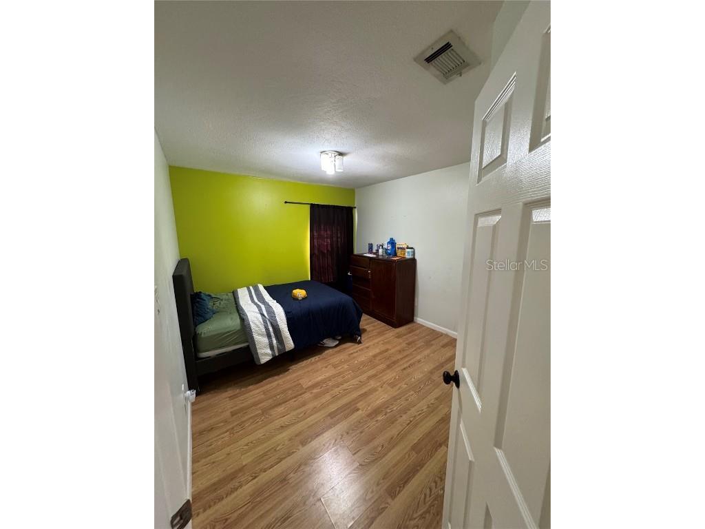 14609 Quail Trail Circle Orlando FL 32837 O6356338 image39