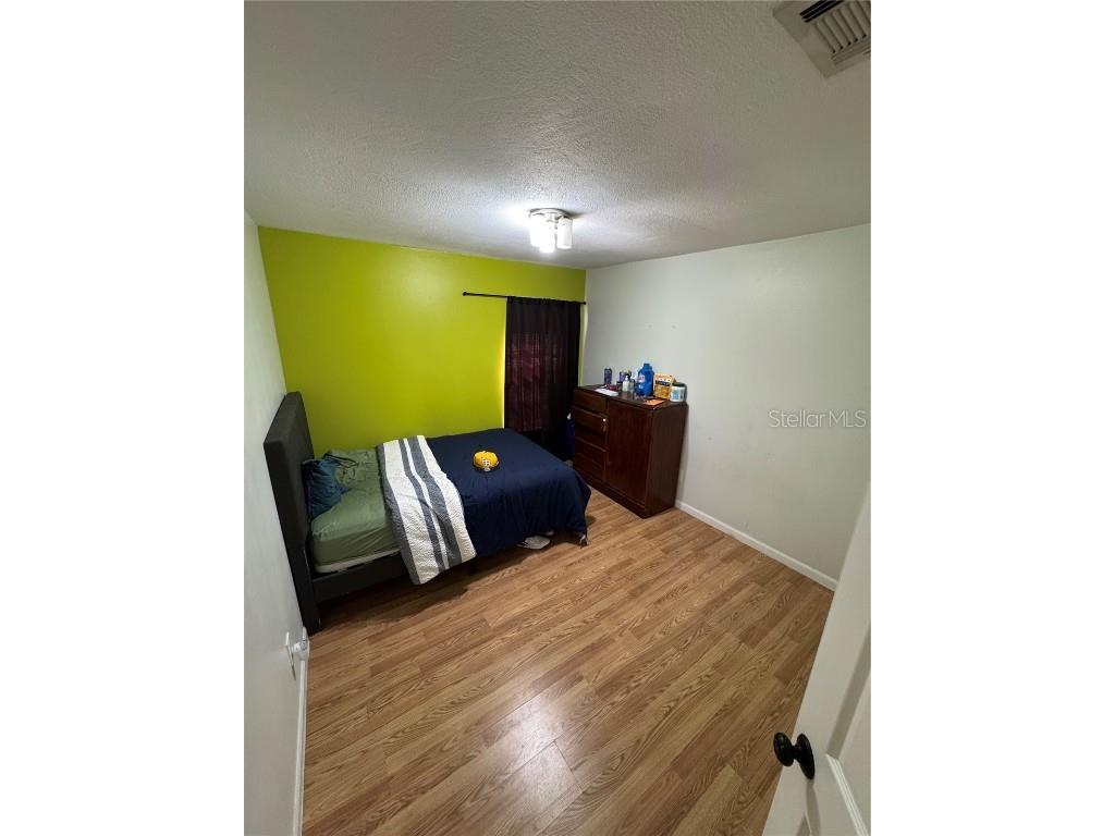 14609 Quail Trail Circle Orlando FL 32837 O6356338 image40