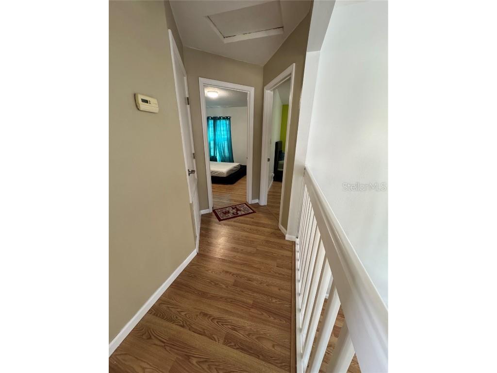 14609 Quail Trail Circle Orlando FL 32837 O6356338 image41