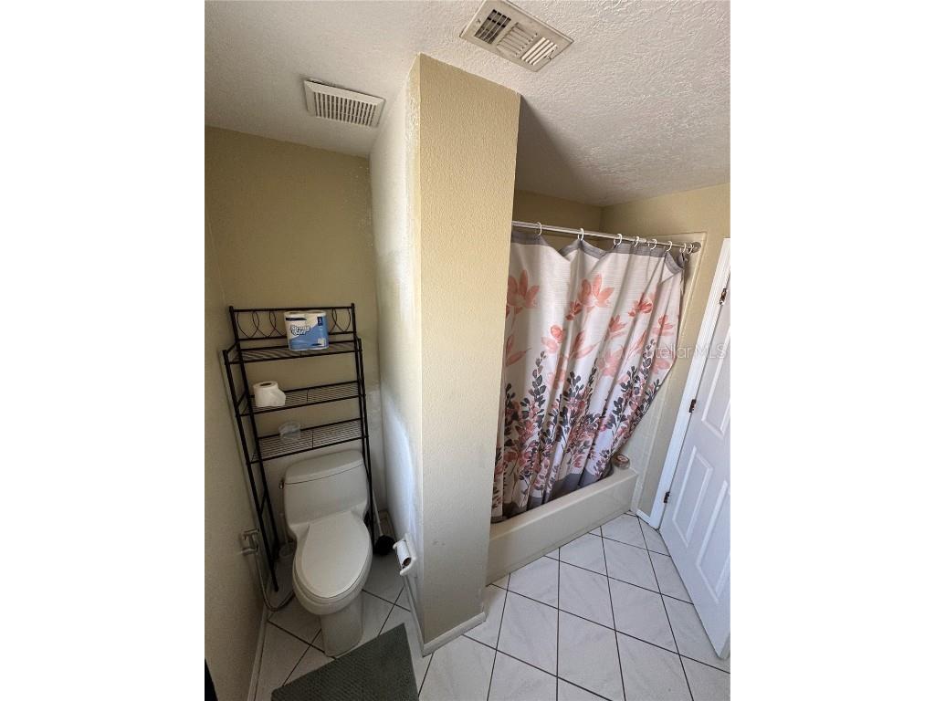 14609 Quail Trail Circle Orlando FL 32837 O6356338 image42