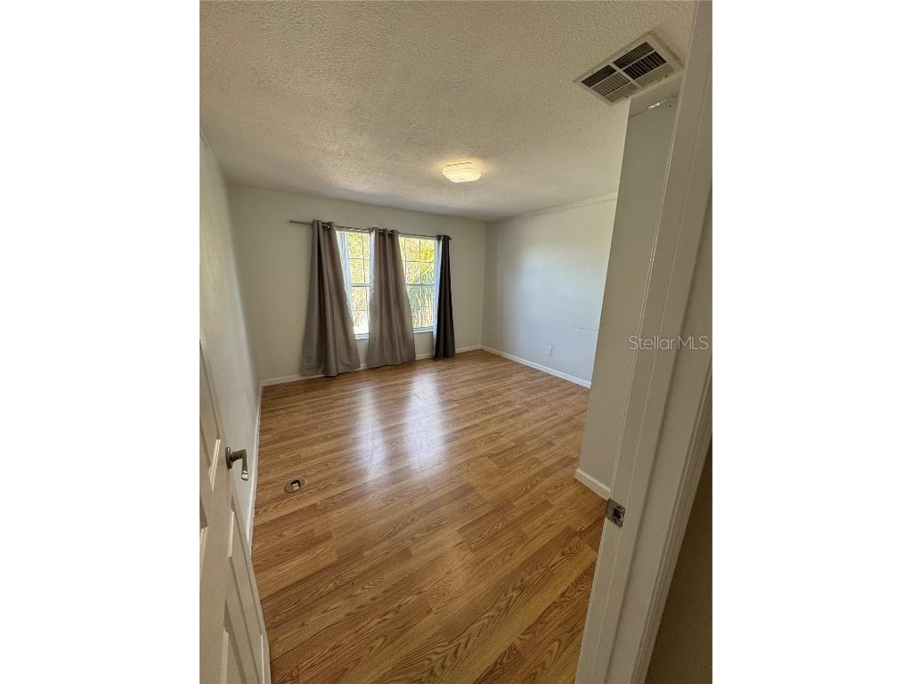 14609 Quail Trail Circle Orlando FL 32837 O6356338 image44