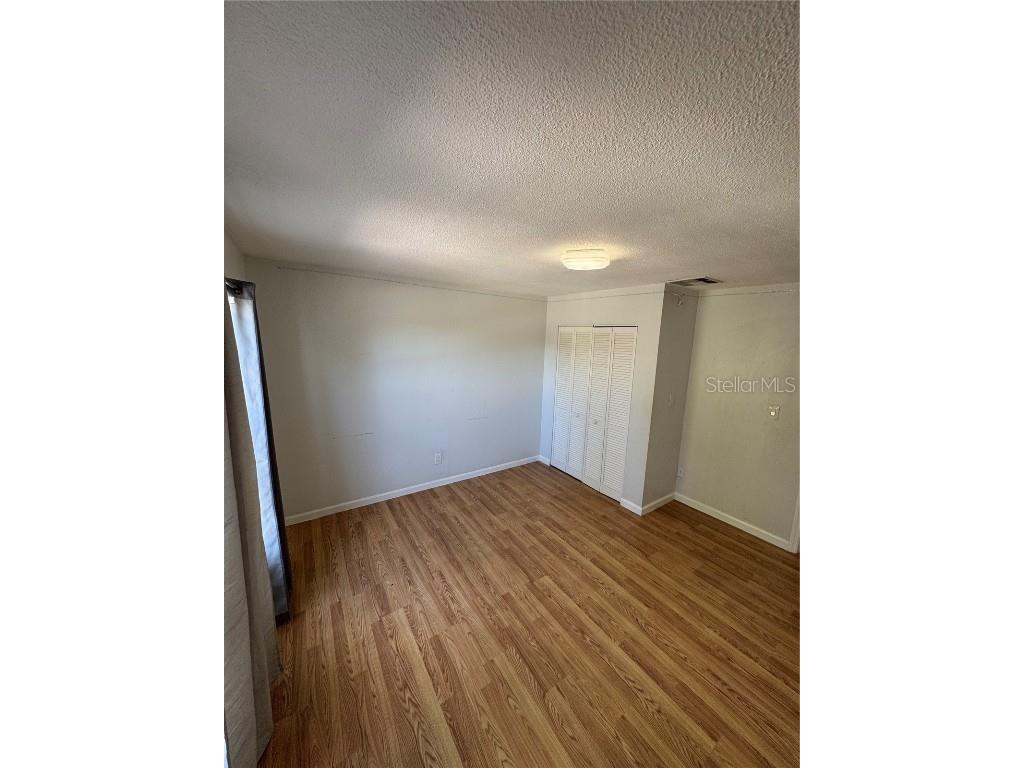 14609 Quail Trail Circle Orlando FL 32837 O6356338 image45