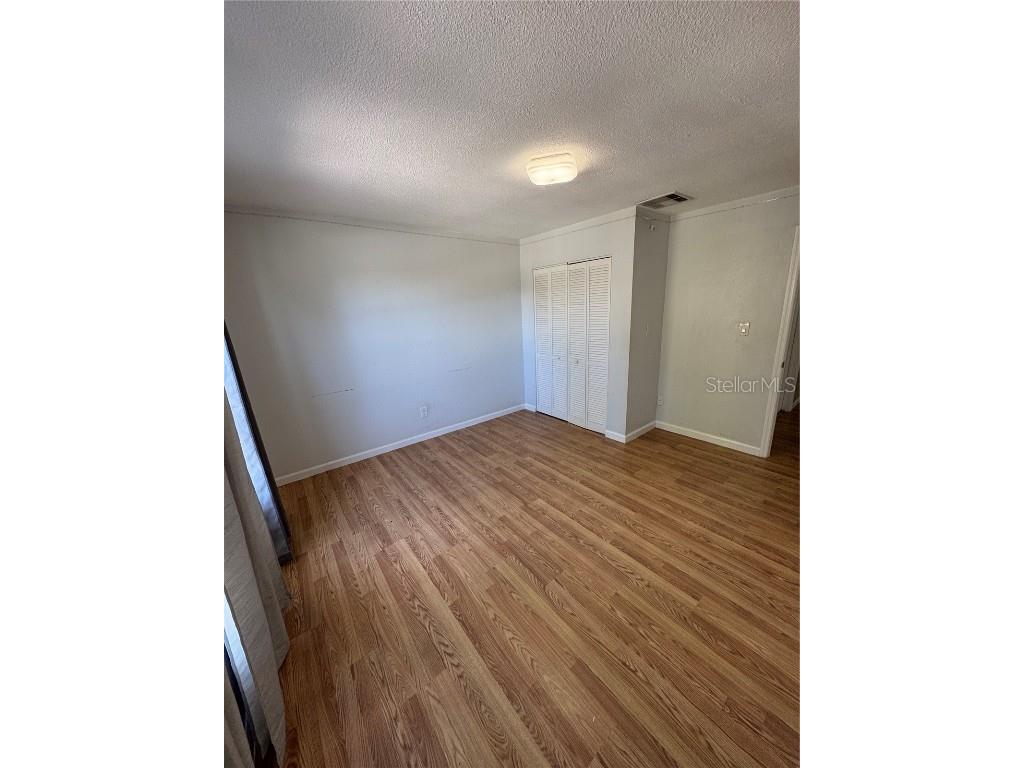 14609 Quail Trail Circle Orlando FL 32837 O6356338 image46