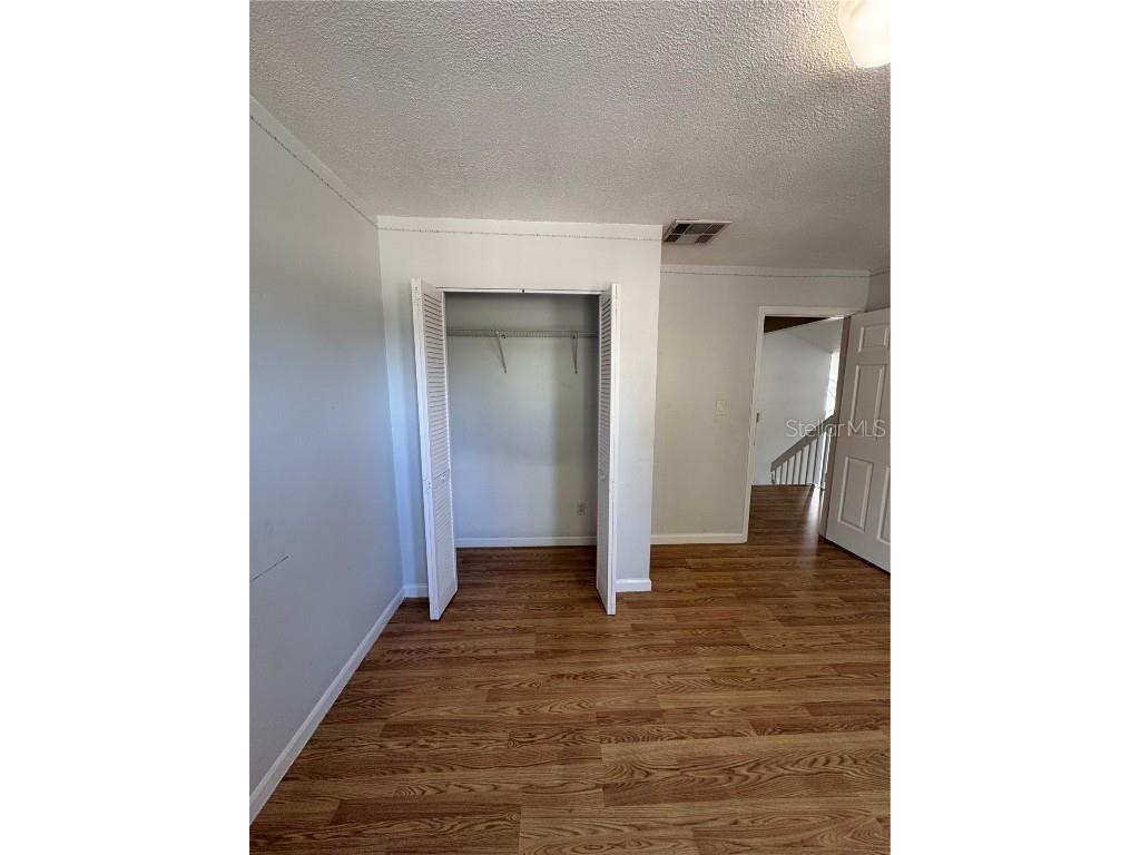 14609 Quail Trail Circle Orlando FL 32837 O6356338 image47