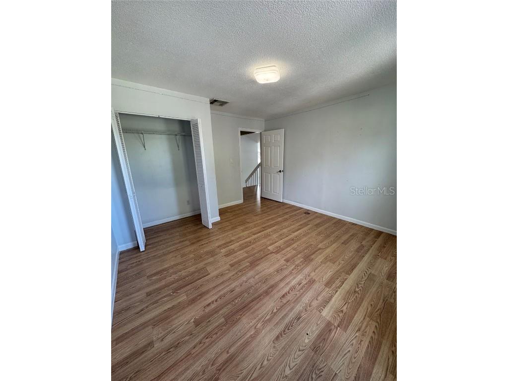 14609 Quail Trail Circle Orlando FL 32837 O6356338 image48