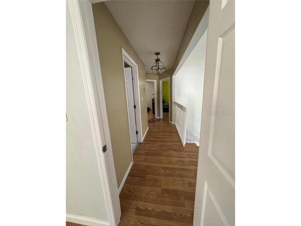 14609 Quail Trail Circle Orlando FL 32837 O6356338 image49