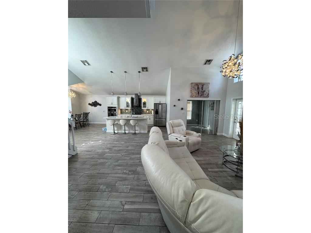 14609 Quail Trail Circle Orlando FL 32837 O6356338 image5