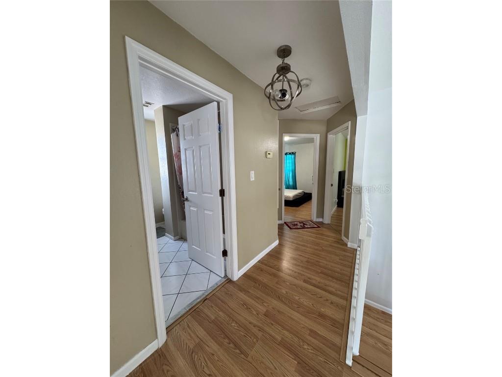 14609 Quail Trail Circle Orlando FL 32837 O6356338 image50