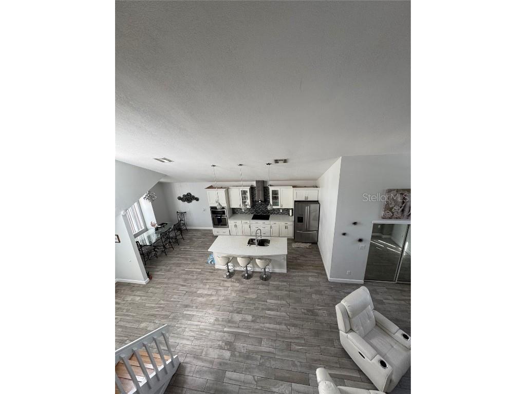 14609 Quail Trail Circle Orlando FL 32837 O6356338 image51