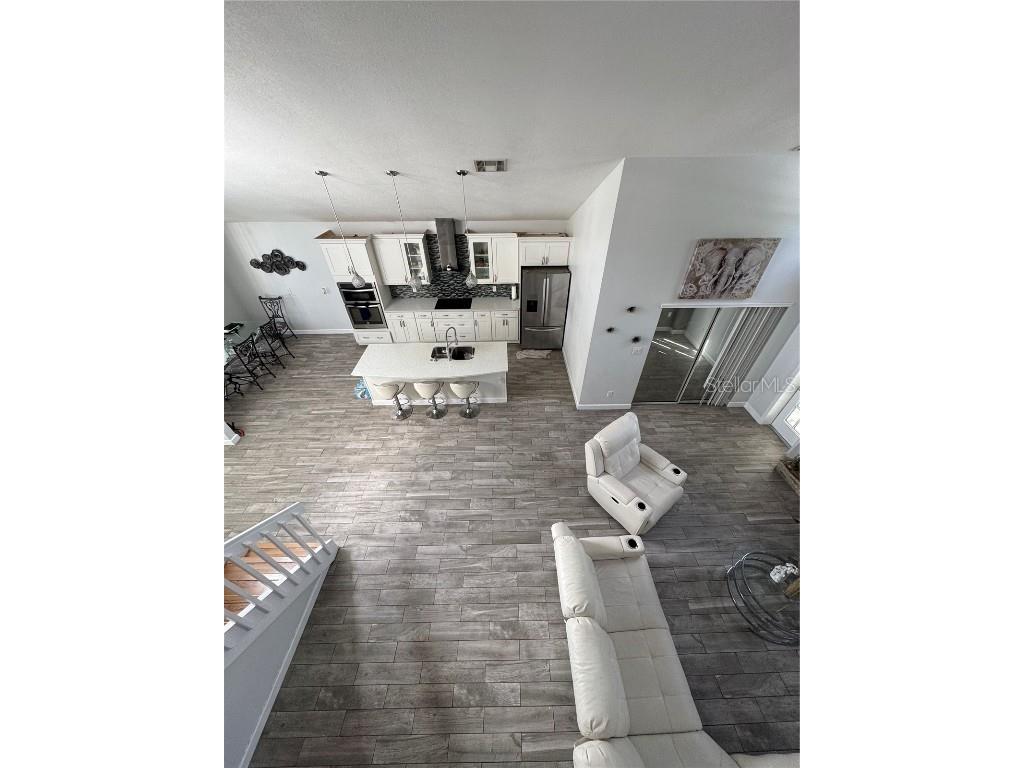 14609 Quail Trail Circle Orlando FL 32837 O6356338 image52