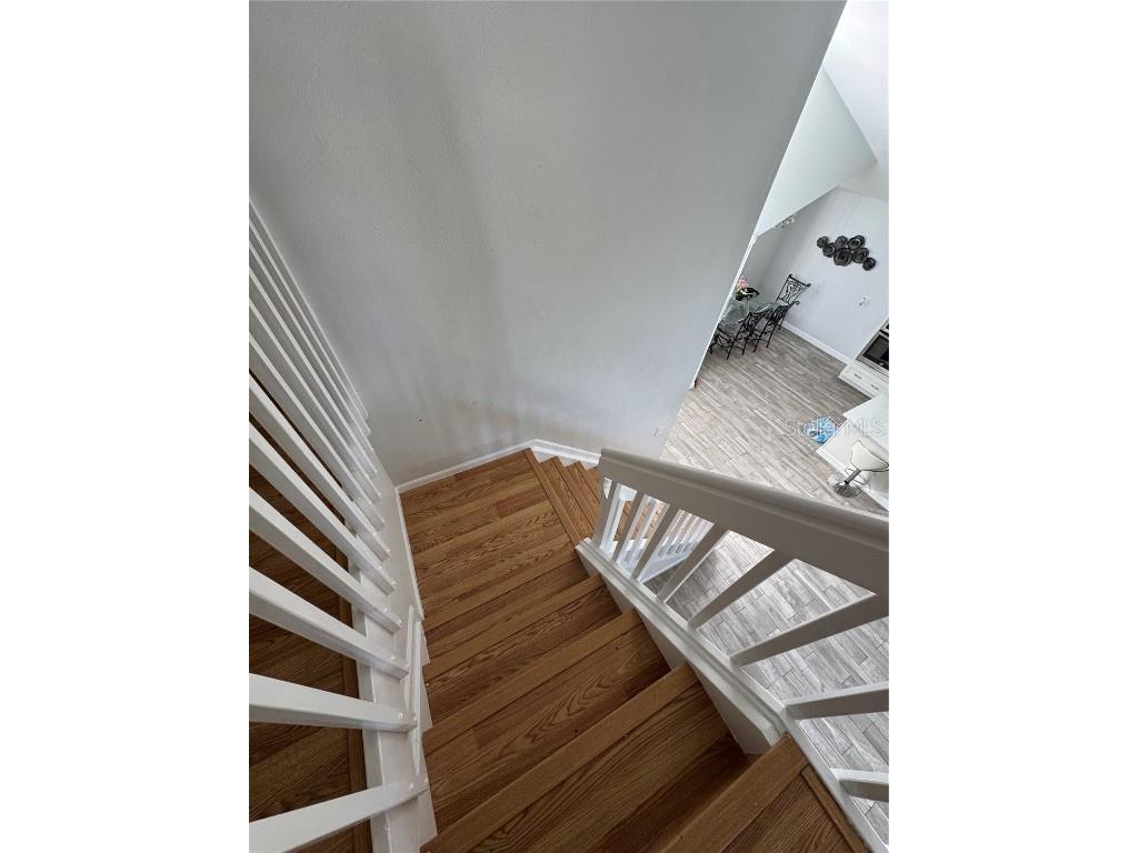 14609 Quail Trail Circle Orlando FL 32837 O6356338 image53