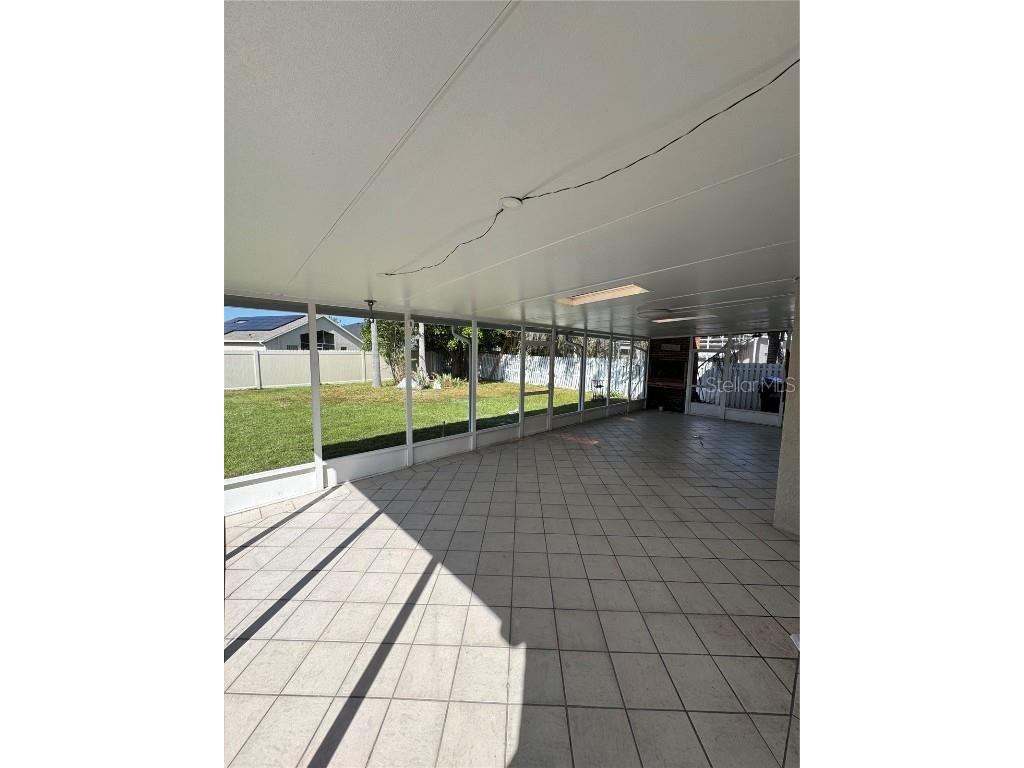 14609 Quail Trail Circle Orlando FL 32837 O6356338 image55