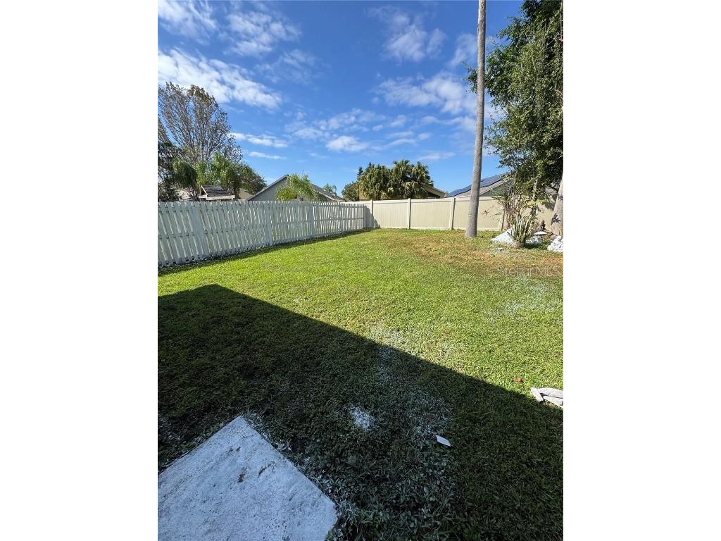 14609 Quail Trail Circle Orlando FL 32837 O6356338 image56