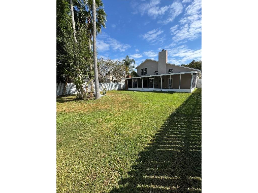 14609 Quail Trail Circle Orlando FL 32837 O6356338 image57