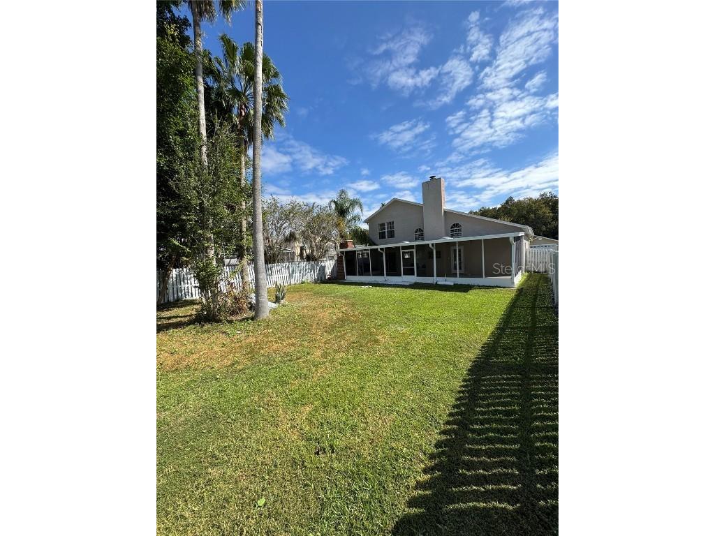 14609 Quail Trail Circle Orlando FL 32837 O6356338 image58