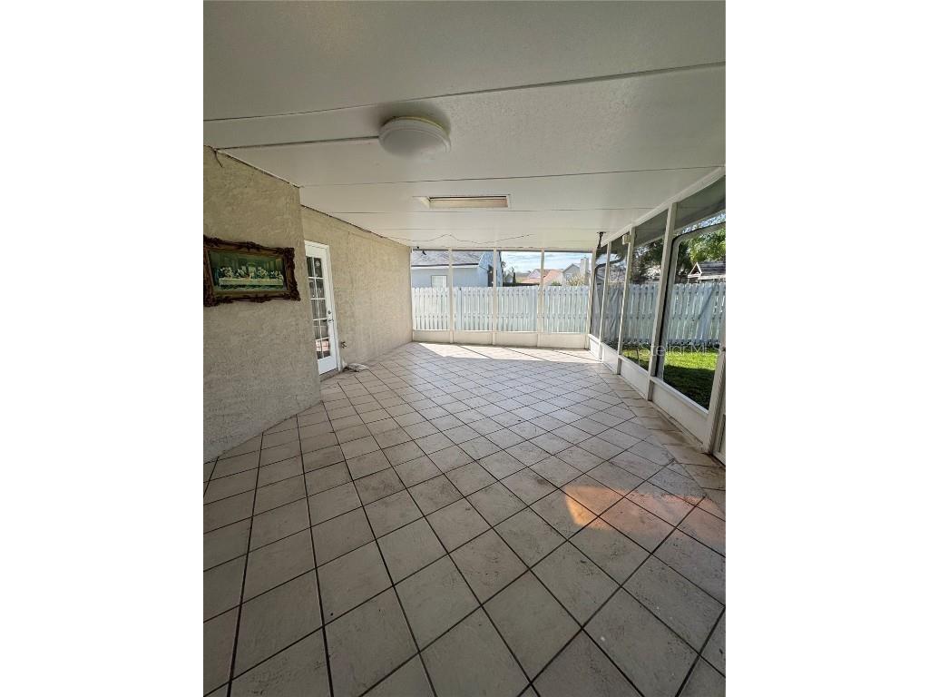 14609 Quail Trail Circle Orlando FL 32837 O6356338 image59