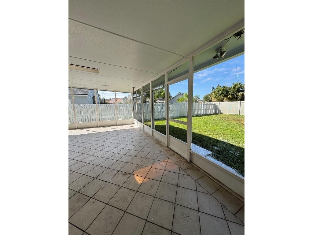 14609 Quail Trail Circle Orlando FL 32837 O6356338 image60