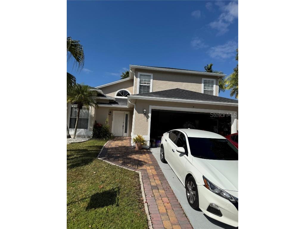 14609 Quail Trail Circle Orlando FL 32837 O6356338 image61