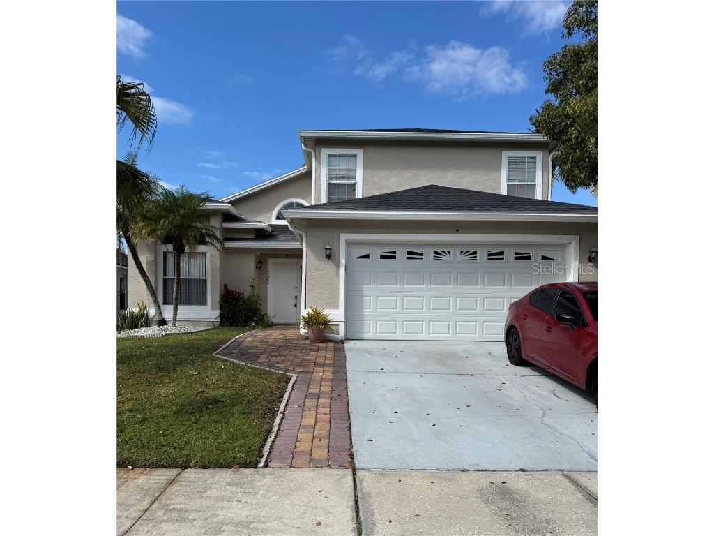 14609 Quail Trail Circle Orlando FL 32837 O6356338 image62