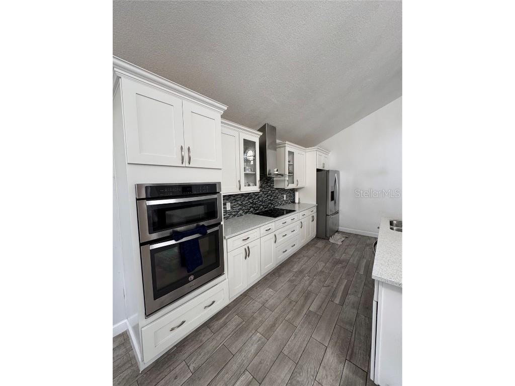 14609 Quail Trail Circle Orlando FL 32837 O6356338 image7