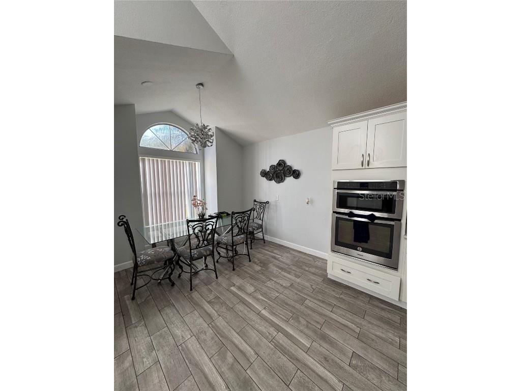 14609 Quail Trail Circle Orlando FL 32837 O6356338 image8