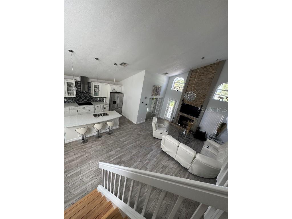 14609 Quail Trail Circle Orlando FL 32837 O6356338 image9