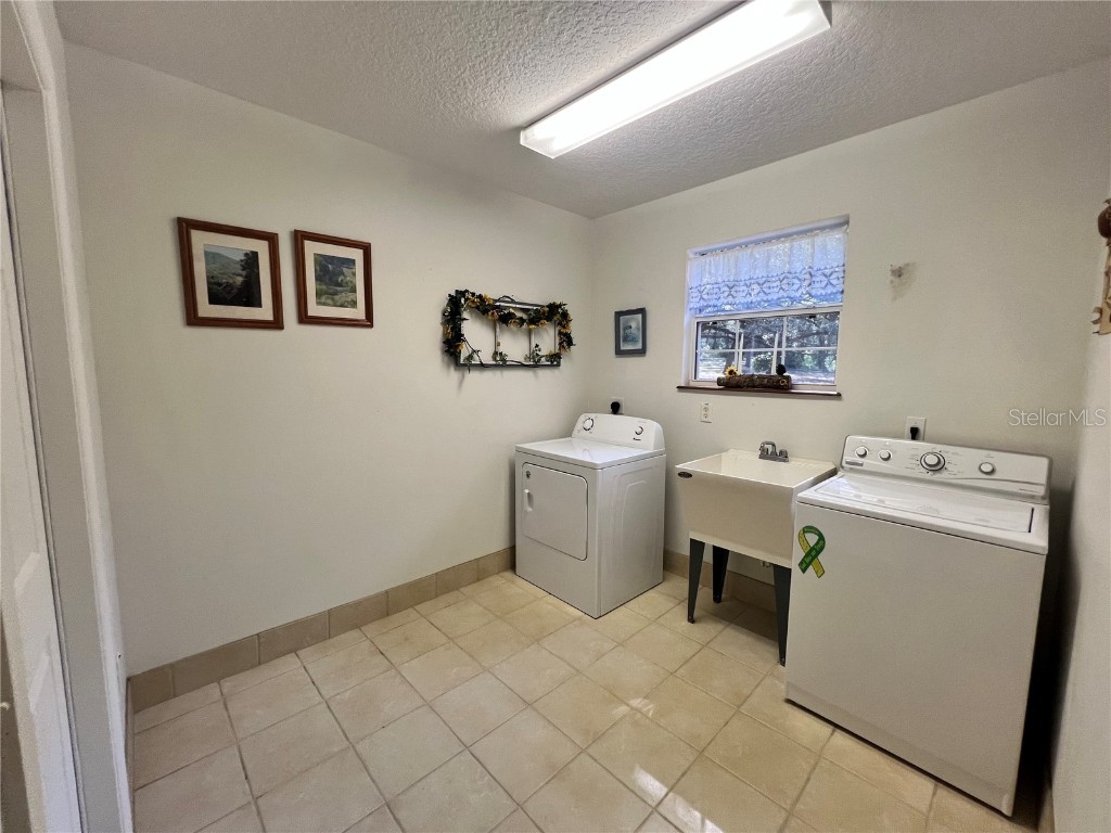 14609 SE 155th Street Weirsdale FL 32195 OM712265 image16