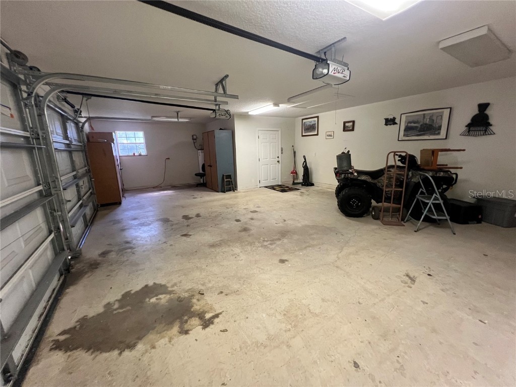 14609 SE 155th Street Weirsdale FL 32195 OM712265 image17