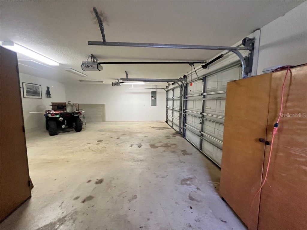 14609 SE 155th Street Weirsdale FL 32195 OM712265 image18