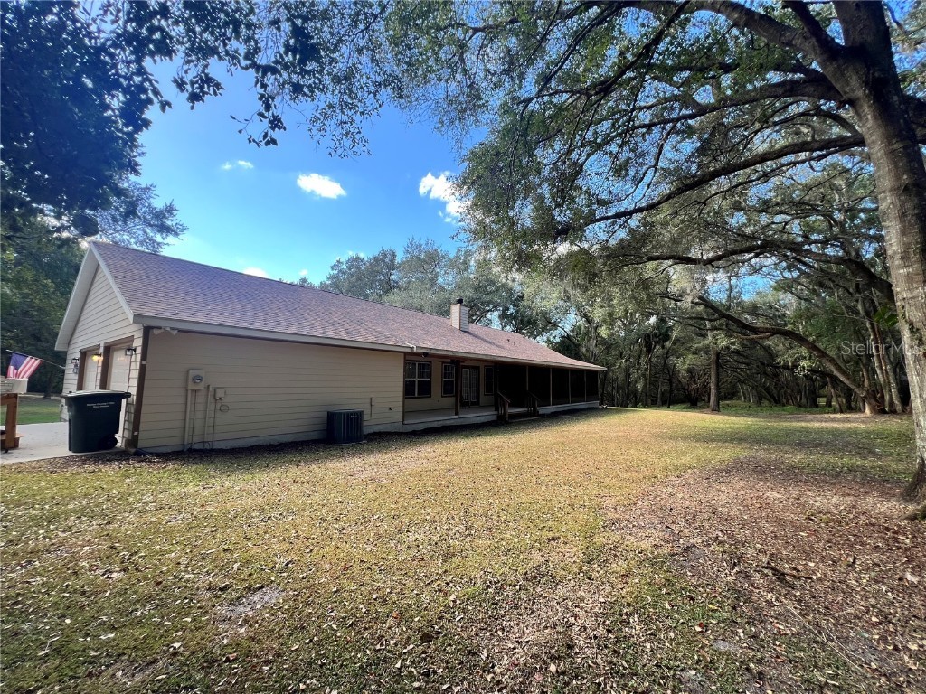 14609 SE 155th Street Weirsdale FL 32195 OM712265 image26