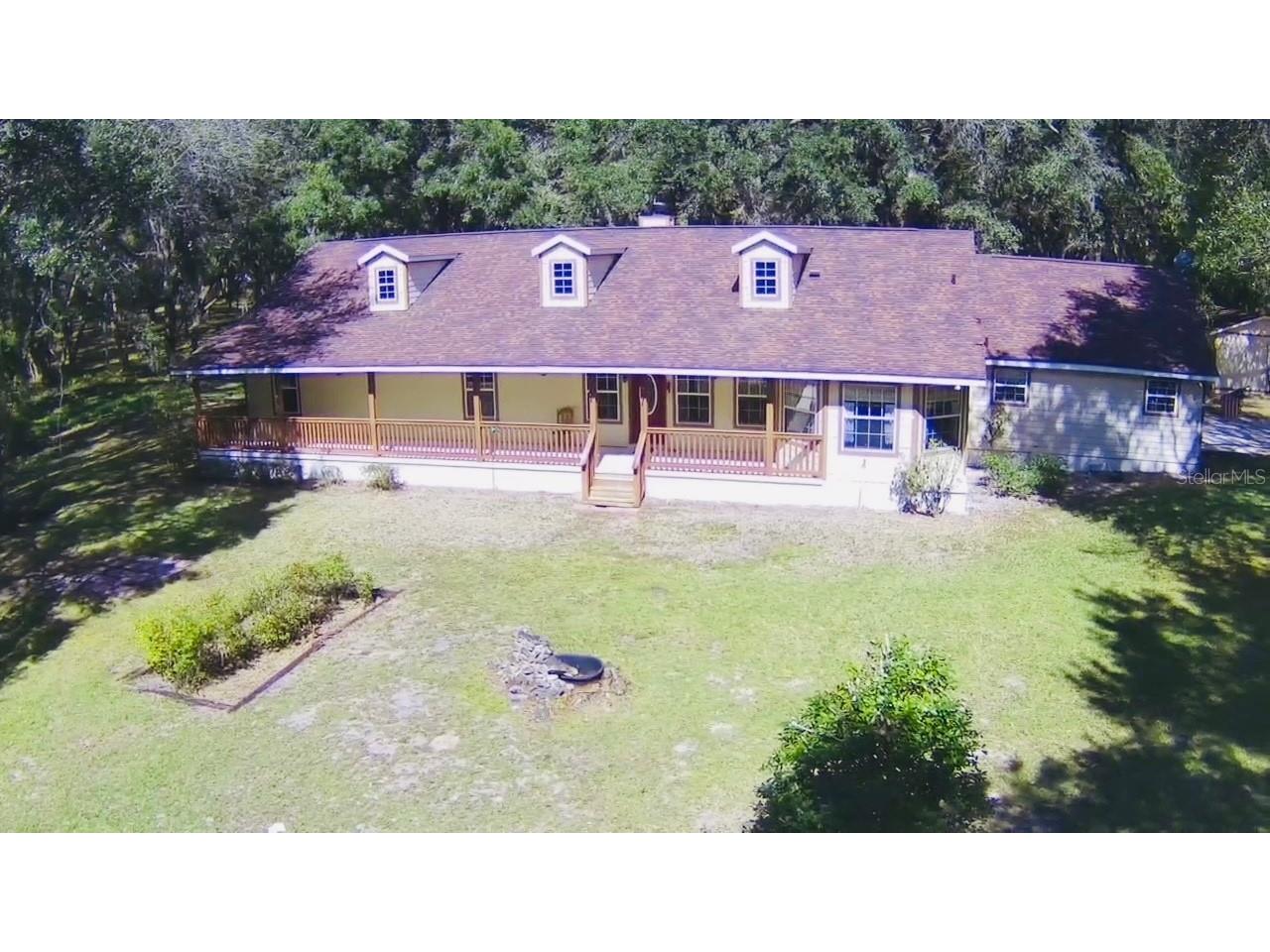 14609 SE 155th Street Weirsdale FL 32195 OM712265 image28