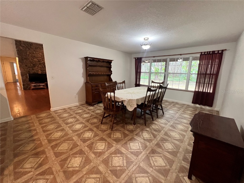 14609 SE 155th Street Weirsdale FL 32195 OM712265 image5