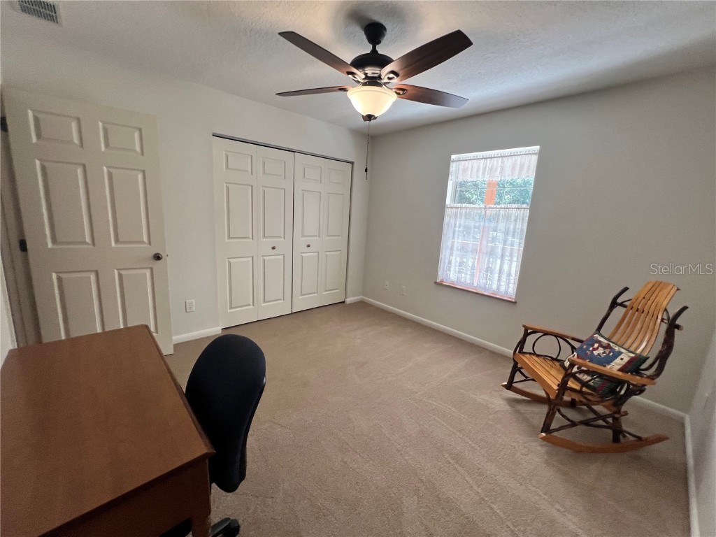 14609 SE 155th Street Weirsdale FL 32195 OM712265 image8